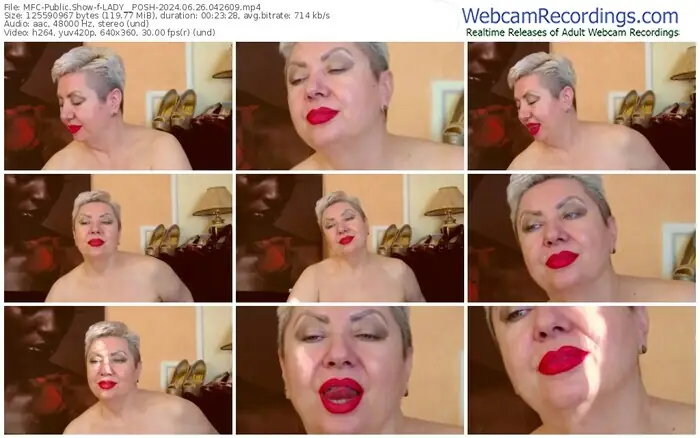 2024/06/26/mfc-lady__posh-04-26-09