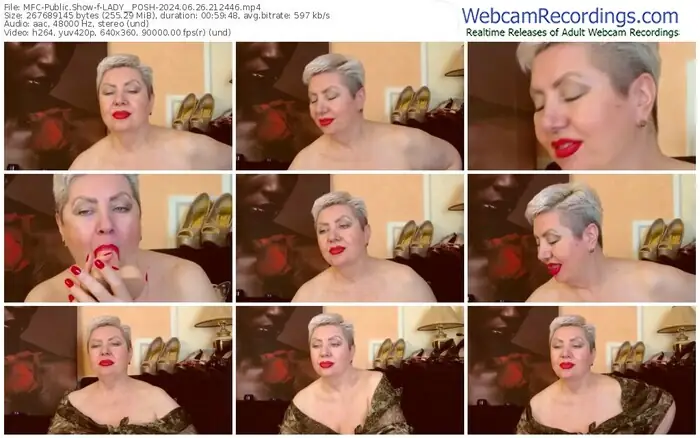 2024/06/26/mfc-lady__posh-21-24-46