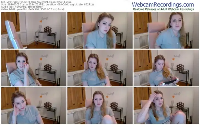 2024/06/26/mfc-larah_sky-20-57-11