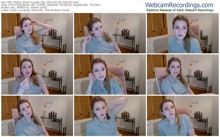 2024/06/26/mfc-larah_sky-22-05-29