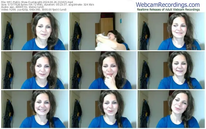 2024/06/26/mfc-leilalight-21-04-15