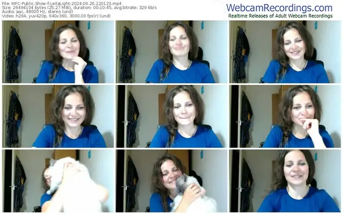 2024/06/26/mfc-leilalight-22-01-23