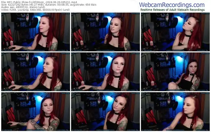 2024/06/26/mfc-lilithmoon_-06-52-11