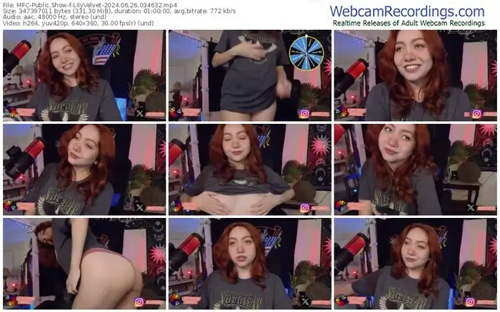 2024/06/26/mfc-lilyvelvet-03-46-32