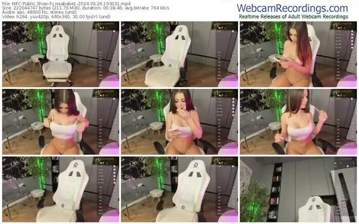 2024/06/26/mfc-lissababe1-19-30-31