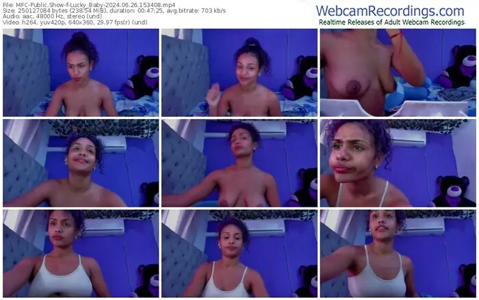 2024/06/26/mfc-lucky_baby-15-34-08