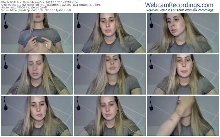 2024/06/26/mfc-marrycox-14-32-18