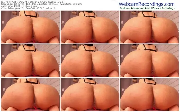 2024/06/26/mfc-megansan-16-30-43