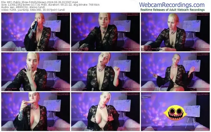 2024/06/26/mfc-mollymeowz-01-33-07