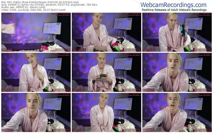 2024/06/26/mfc-mollymeowz-03-19-10