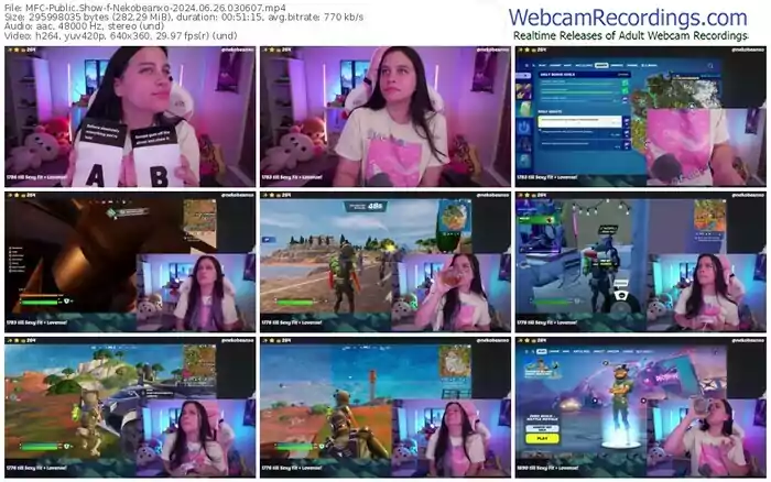 2024/06/26/mfc-nekobeanxo-03-06-07