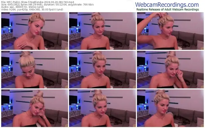 2024/06/26/mfc-niablondie-08-17-40