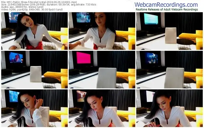 2024/06/26/mfc-nicolecrystal-10-46-01