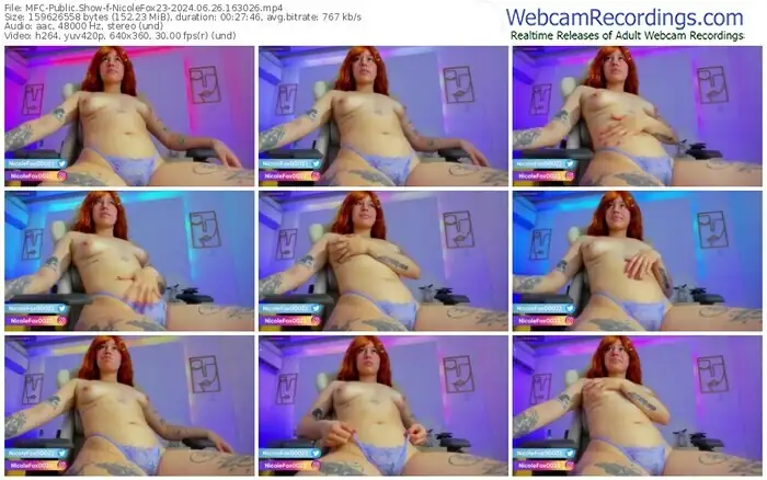 2024/06/26/mfc-nicolefox23-16-30-26
