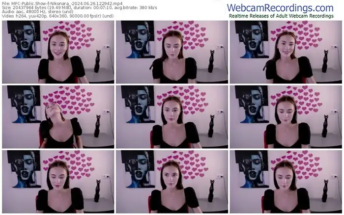 2024/06/26/mfc-nikonara_-12-29-42