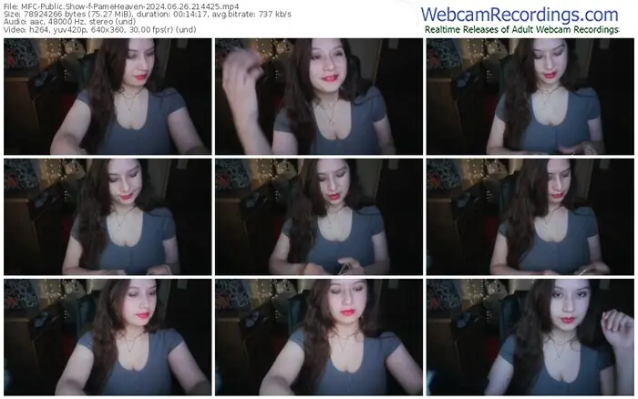 2024/06/26/mfc-pameheaven-21-44-25