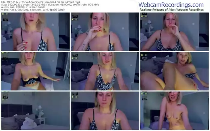 2024/06/26/mfc-precioussusan-14-55-48