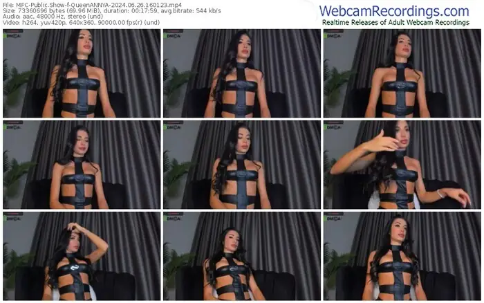 2024/06/26/mfc-queenannya-16-01-23