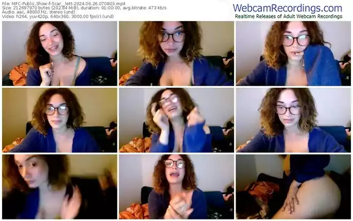 2024/06/26/mfc-scar__lett-07-08-03