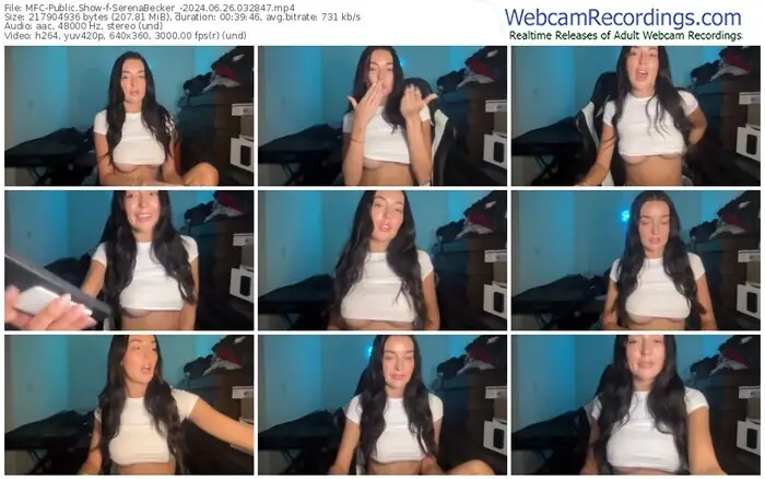 2024/06/26/mfc-serenabecker_-03-28-47