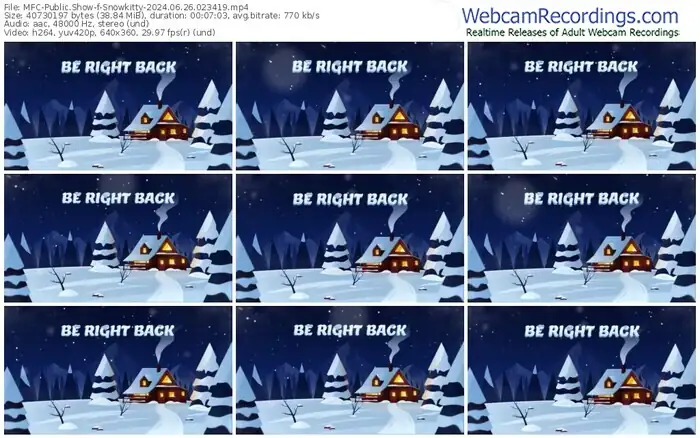 2024/06/26/mfc-snowkitty-02-34-19