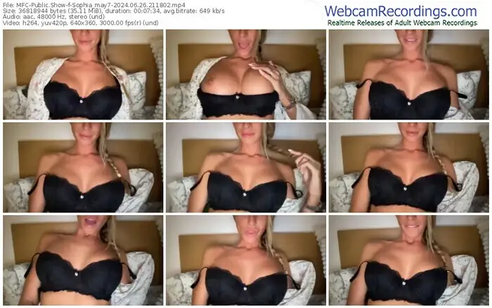 2024/06/26/mfc-sophia_may7-21-18-02