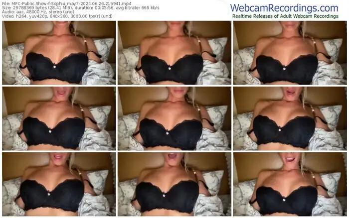 2024/06/26/mfc-sophia_may7-21-59-41