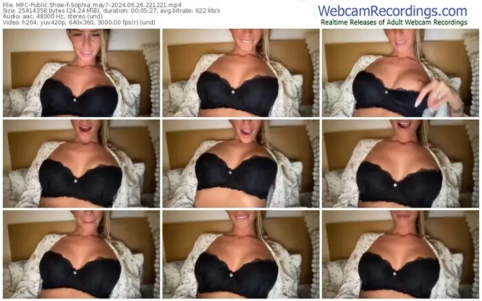 2024/06/26/mfc-sophia_may7-22-12-21