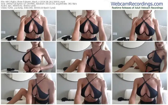 2024/06/26/mfc-stormi_mack_x-13-00-31