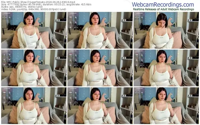 2024/06/26/mfc-sugartomato-14-36-16