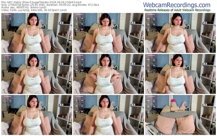 2024/06/26/mfc-sugartomato-15-06-43