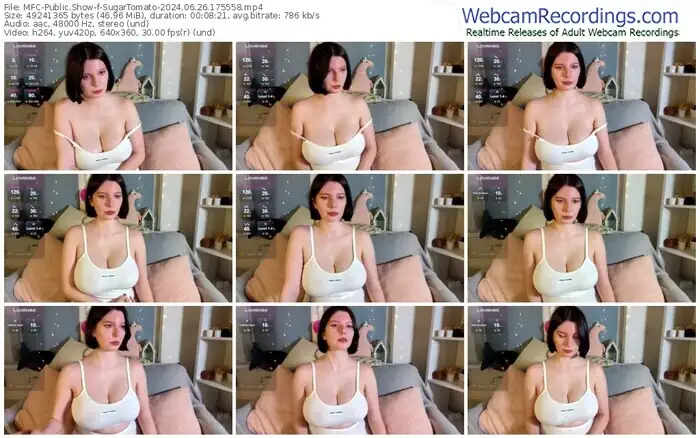 2024/06/26/mfc-sugartomato-17-55-58