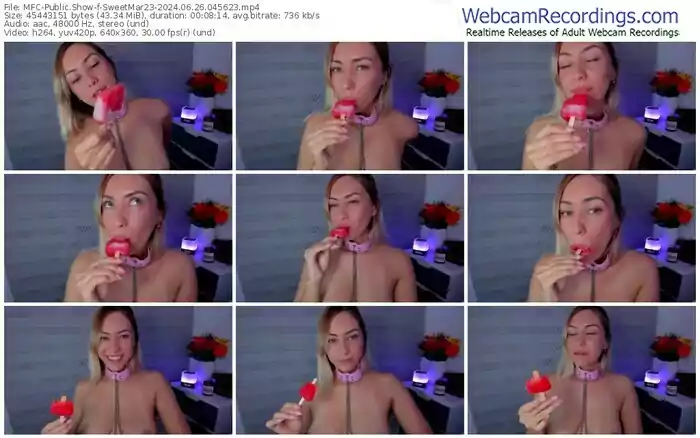 2024/06/26/mfc-sweetmar23-04-56-23