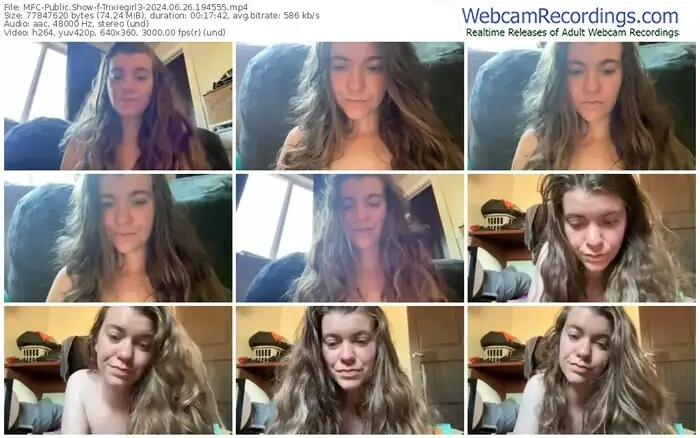 2024/06/26/mfc-trixiegirl3-19-45-55