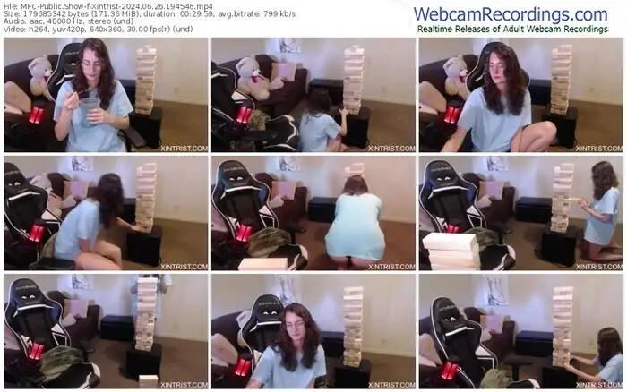 2024/06/26/mfc-xintrist-19-45-46