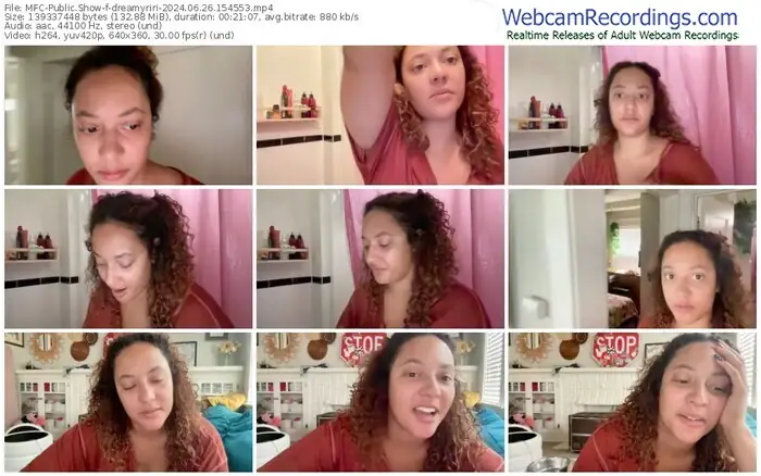 2024/06/26/mfc-dreamyriri-15-45-53