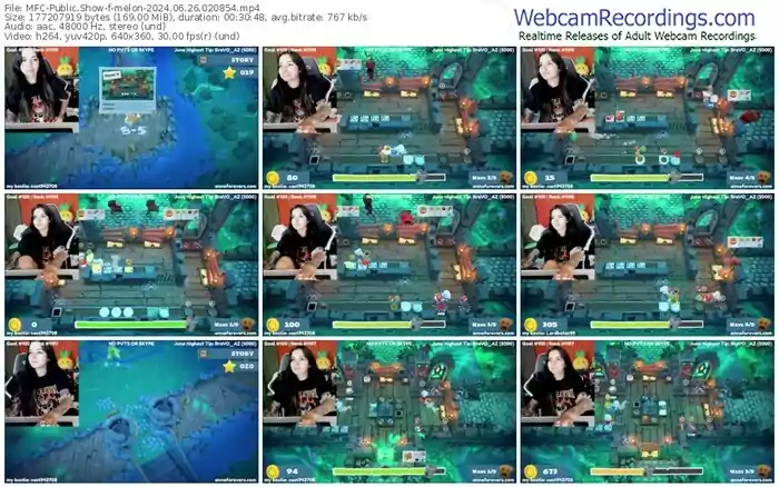 2024/06/26/mfc-melon-02-08-54