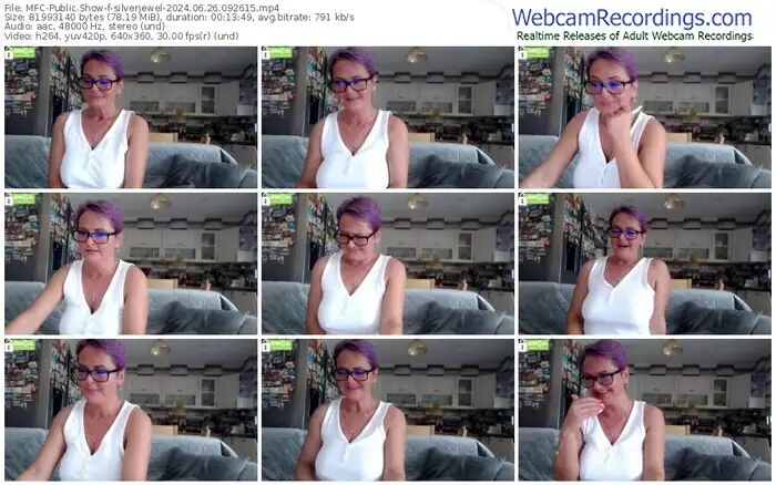 2024/06/26/mfc-silverjewel-09-26-15