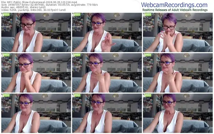 2024/06/26/mfc-silverjewel-10-12-24