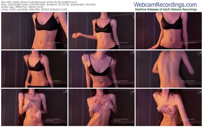 2024/06/26/mfc-unhollymeow-15-48-56