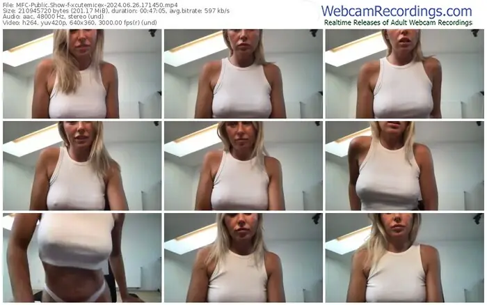 2024/06/26/mfc-xcutemicex-17-14-50