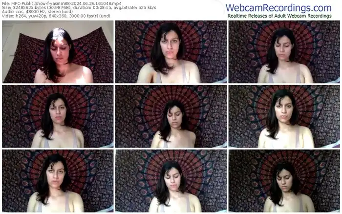 2024/06/26/mfc-yasmin88-16-10-48