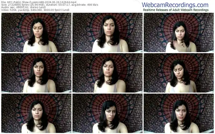2024/06/26/mfc-yasmin88-16-26-44