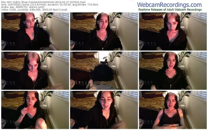 2024/06/27/mfc-aaaaaghhhhhhh-02-35-20