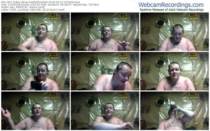 2024/06/27/mfc-ajthepunk420-07-54-46