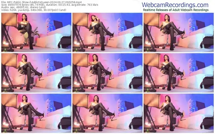 2024/06/27/mfc-addictsqueen-06-02-58