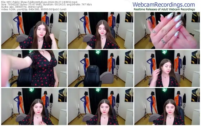 2024/06/27/mfc-admiremyeyes-18-39-32