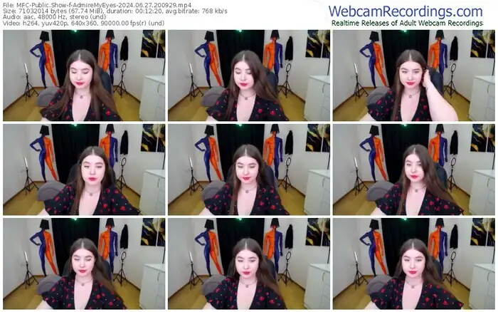 2024/06/27/mfc-admiremyeyes-20-09-29