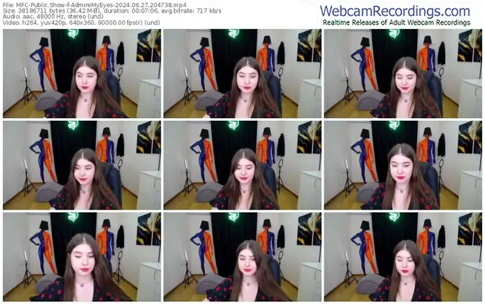 2024/06/27/mfc-admiremyeyes-20-47-38