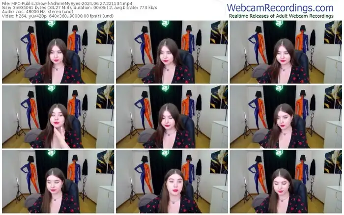 2024/06/27/mfc-admiremyeyes-22-11-34